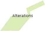 Alterations