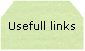 Usefull links